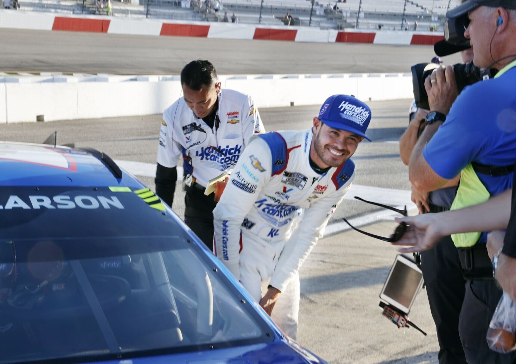 20220814_SPO_NASCAR_JW13